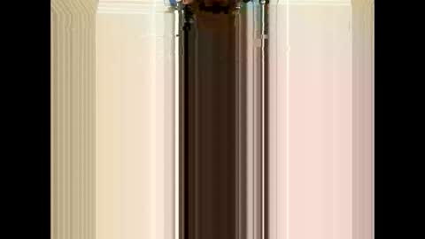 Snapshot of evansjacob chatting on 19, 10, 2025 evansjacob online show from 19, 10, 2025