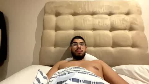 evansjacob online show from 1, 2, 2026