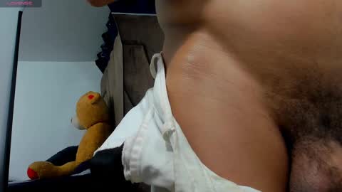   online show from 3, 3, 2025