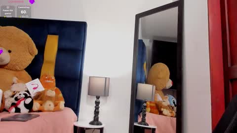   online show from 31, 10, 2025