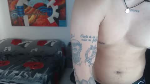   online show from 17, 1, 2026