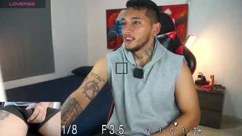   online show from 12, 2, 2026