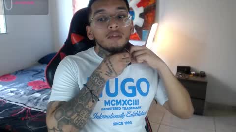   online show from 22, 2, 2026