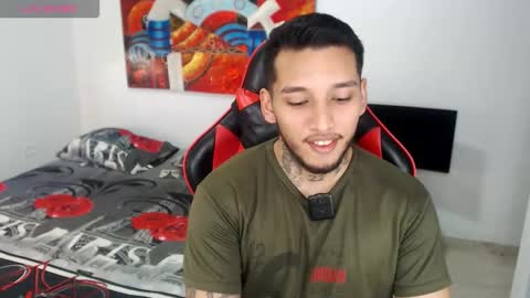   online show from 1, 3, 2026