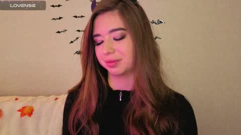 evapuff online show from 28, 10, 2025