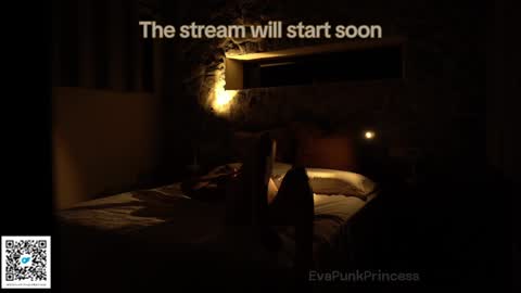 Eva online show from 28, 1, 2025