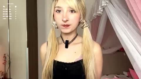 Eva online show from 9, 1, 2026