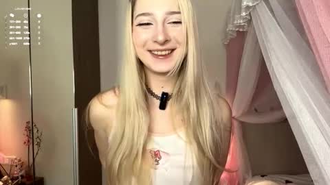 Eva online show from 11, 1, 2026