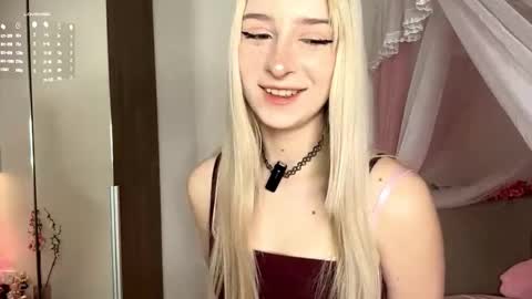 Eva online show from 17, 1, 2026