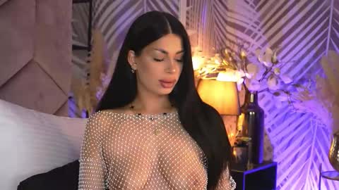 EvaRhea online show from 12, 2, 2026