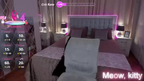 EvaRider online show from 21, 10, 2025