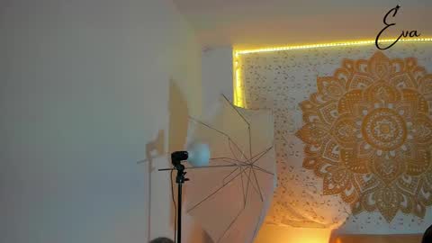 Eva Rmirezz online show from 31, 12, 2024