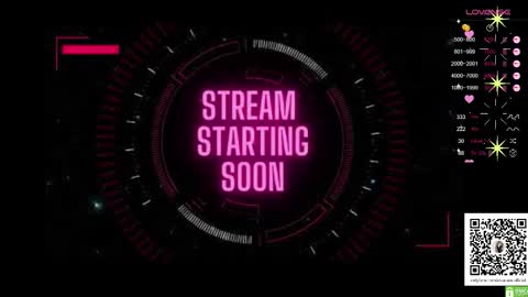 Eva    before eva69muler online show from 9, 1, 2026