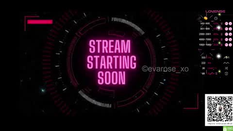 Eva    before eva69muler online show from 18, 1, 2026