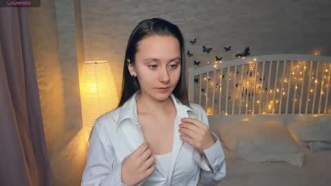 Eva online show from 24, 2, 2025