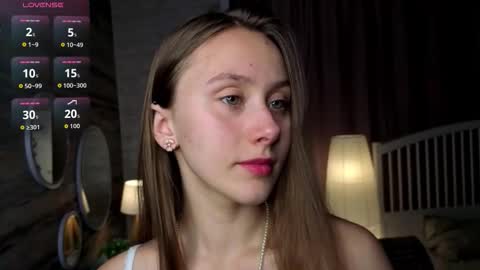 Eva online show from 18, 9, 2025