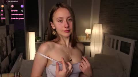 Eva online show from 2, 10, 2025