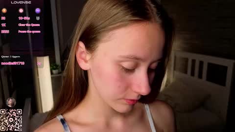 Eva online show from 20, 10, 2025