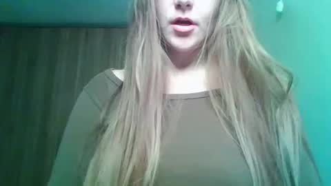 evasapples2026 online show from 21, 3, 2026