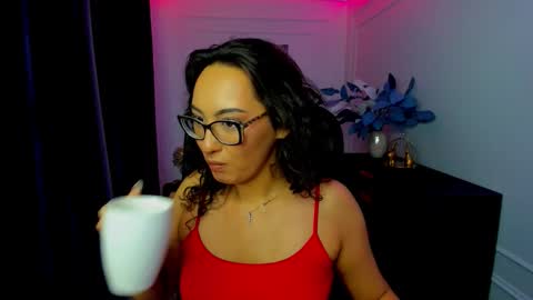 evasarazardje online show from 9, 9, 2025