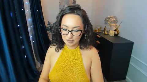 Snapshot of evasarazardje chatting on 17, 1, 2026 evasarazardje online show from 17, 1, 2026