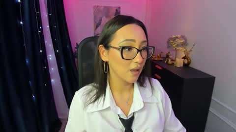 Snapshot of evasarazardje chatting on 18, 1, 2026 evasarazardje online show from 18, 1, 2026