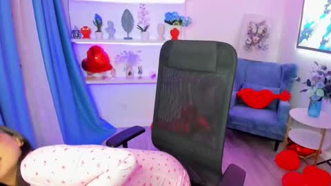 Snapshot of evasarazardje chatting on 13, 2, 2026 evasarazardje online show from 13, 2, 2026