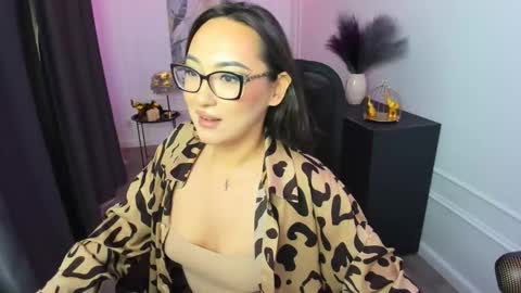 Snapshot of evasarazardje chatting on 27, 2, 2026 evasarazardje online show from 27, 2, 2026