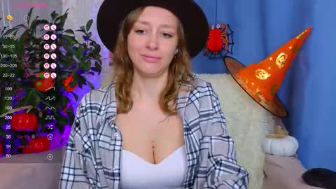 Eve online show from 31, 10, 2025