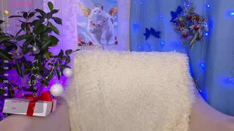 Eve online show from 23, 12, 2025