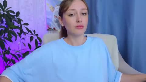 Snapshot of evashiny_ chatting on 24, 6, 2026 Eve online show from 24, 6, 2026