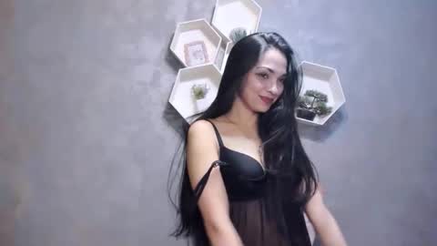 evashy99 online show from 2, 3, 2026