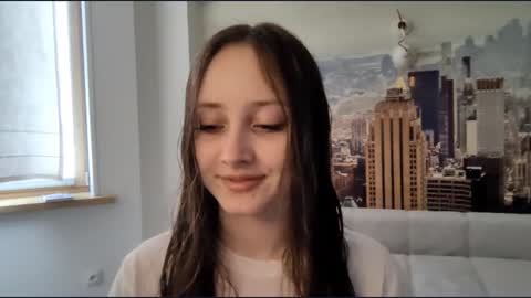Eva online show from 6, 8, 2026