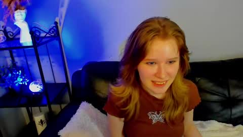 Eva online show from 12, 12, 2024