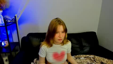 Eva online show from 19, 12, 2024