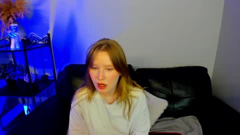 Eva online show from 26, 12, 2024