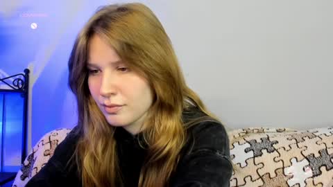 Eva online show from 16, 1, 2025