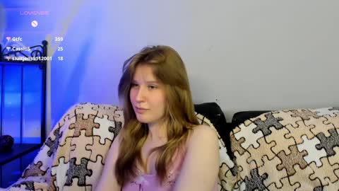 Snapshot of evastevs chatting on 16, 1, 2025 Eva online show from 16, 1, 2025