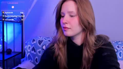 Snapshot of evastevs chatting on 26, 1, 2025 Eva online show from 26, 1, 2025