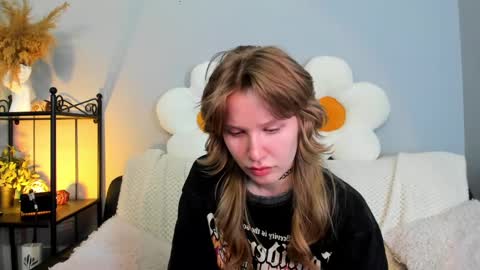 Eva online show from 15, 2, 2025