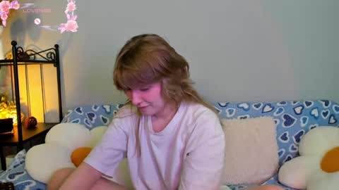 Snapshot of evastevs chatting on 24, 2, 2025 Eva online show from 24, 2, 2025