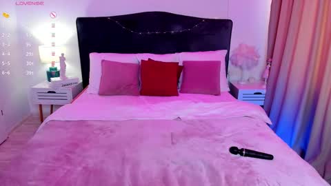 Eva online show from 5, 10, 2025