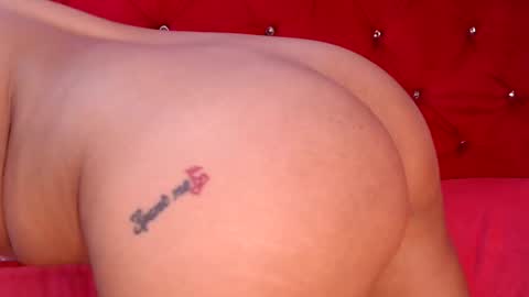 Snapshot of evasummer1 chatting on 21, 1, 2025 Eva Instagram evasummer 1 online show from 21, 1, 2025