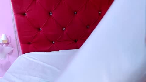 Snapshot of evasummer1 chatting on 21, 10, 2025 Eva Instagram evasummer 1 online show from 21, 10, 2025