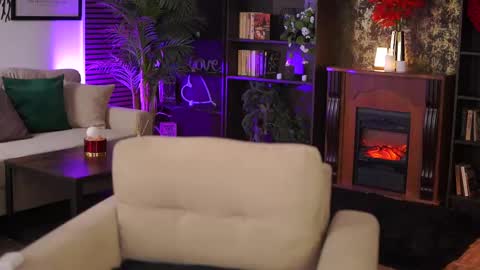 Eva online show from 7, 3, 2025