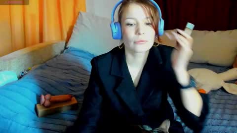 Eva online show from 5, 3, 2026