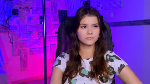 Eva  next stream -  - 1600 UTC2000  online show from 22, 11, 2025