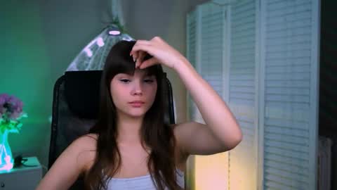 Eva  next stream -  - 1600 UTC2000  online show from 15, 3, 2026