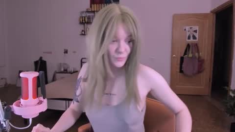      online show from 23, 11, 2025