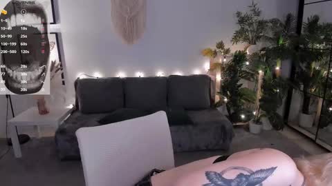      online show from 27, 5, 2026